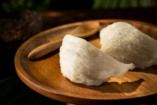 Why Bird’s Nest is the New Skincare Super Ingredient